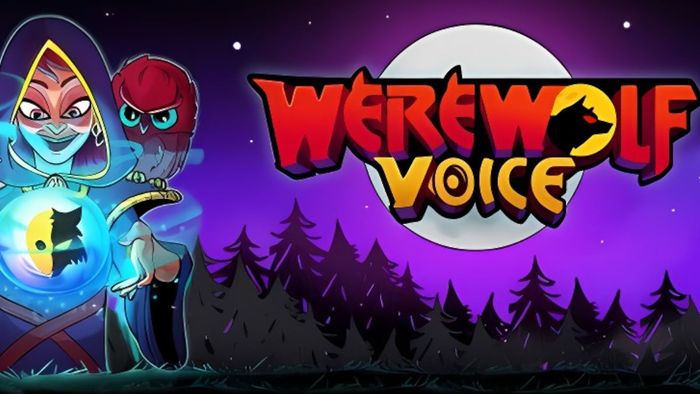 game Ma Sói online miễn phí